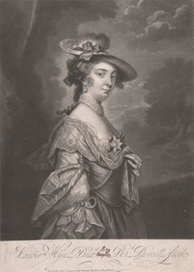 Lady