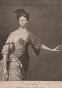 Mrs. Hale