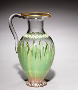 Jug