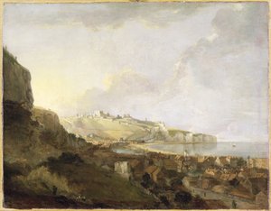Dover