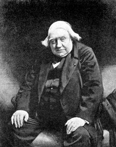 Renan, French 19th Century philosopher and critic, 1923