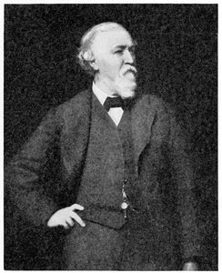 Robert Browning
