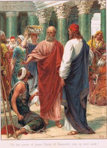 Illustration from 