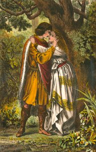 Posthumus by Robert Ambrose Dudley