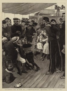 Children