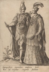 Intempestivis Impendere