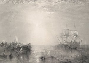 Whalers
