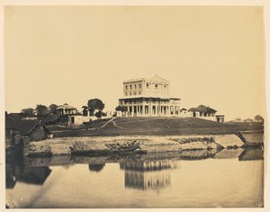 Palace