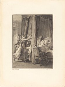 Death of Julie