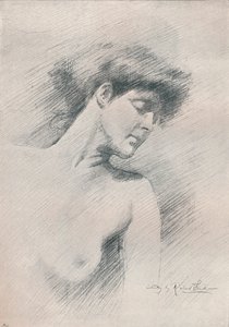 Female Study