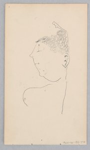 Caricature