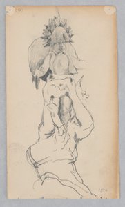 Cherub