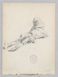 Child
