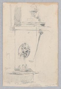 Fountain