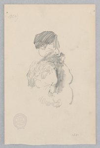 Gedney Bunce