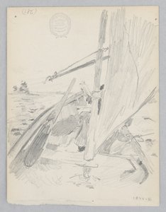 Sailboat