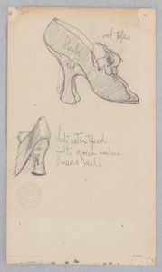 Shoe