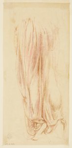 Study for a Woman, "Vintage Festival," Mendelssohn Glee Club, New York, NY
