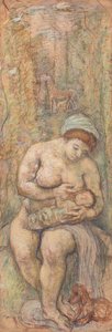 Mother