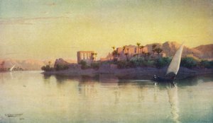 Philae