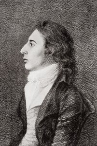 Robert Southey from 