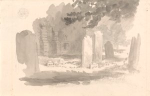 St. Stephen