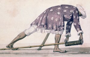 Mysore Rocket Man