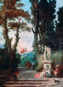 The Swing