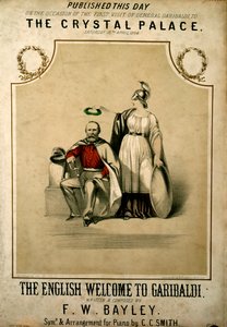 Unknown Image by Robert Jacob Hamerton