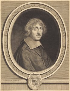 Cardinal d