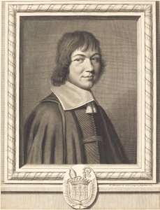 Charles-Maurice Le Tellier