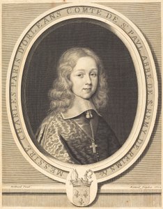 Charles-Paris d