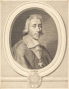 Hardouin de Perefixe