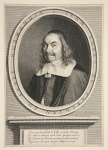 Jean Loret, French Writer