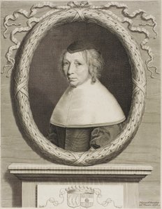 Madame Bouthillier