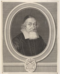 Mathieu Molé