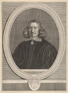 Michel Larcher