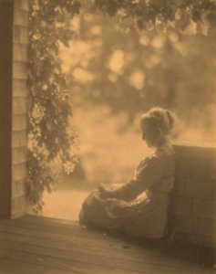 September Sun