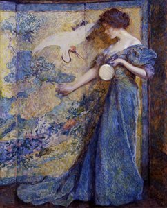 The Mirror