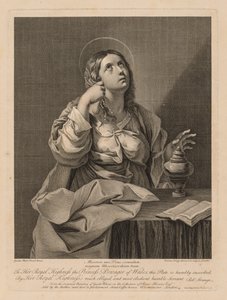 Have Mercy on Me, O God