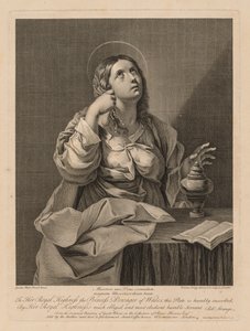 Miserere mei Deus