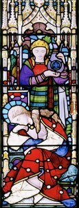 Woman of The Bible by Robert Turnill Bayne