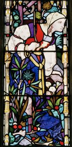 Woman of The Bible by Robert Turnill Bayne