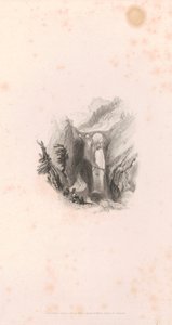 Banditti (vignette)