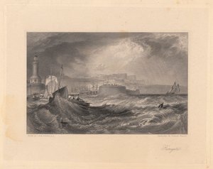 Ramsgate