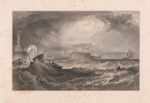 Ramsgate