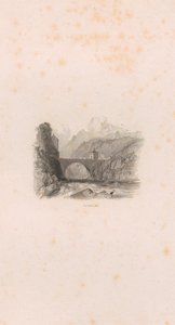 St. Maurice (vignette)