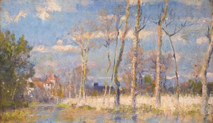Spring