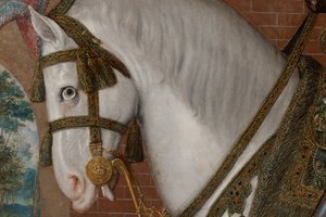 Henry, Prince of Wales (1594-1612)