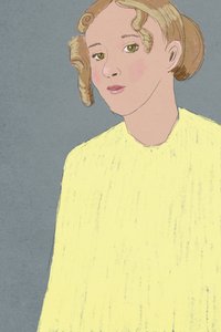 Carrie